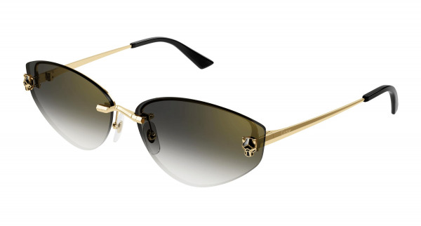 cartier_ct0431s_gold_001