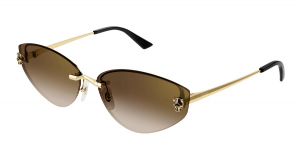 cartier_ct0431s_gold_002