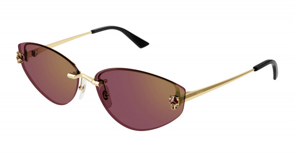 cartier_ct0431s_gold_004