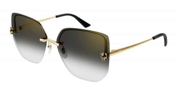 cartier_ct0432s_gold_001