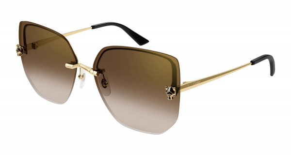 cartier_ct0432s_gold_002