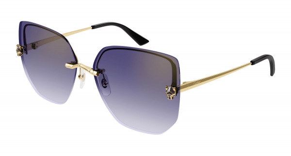 cartier_ct0432s_gold_003