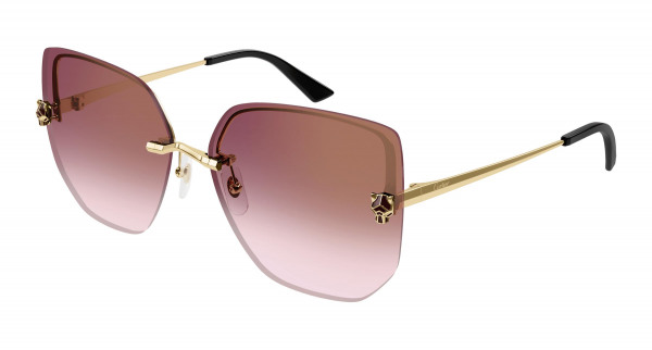 cartier_ct0432s_gold_004