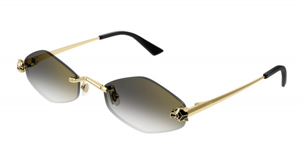 cartier_ct0433s_gold_001