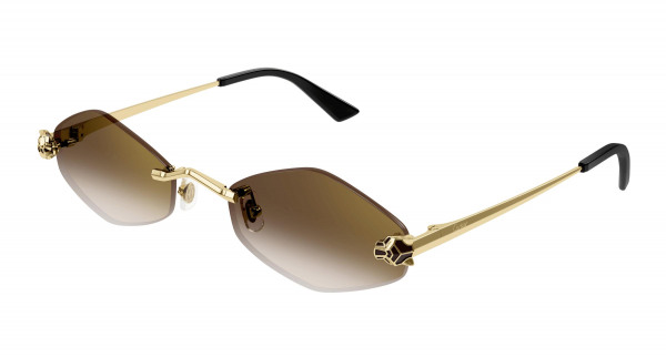 cartier_ct0433s_gold_002