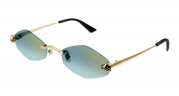 cartier_ct0433s_gold_003