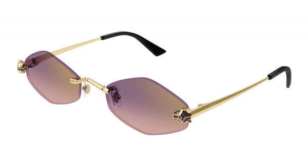 cartier_ct0433s_gold_004