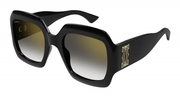 cartier_ct0434s_black_001