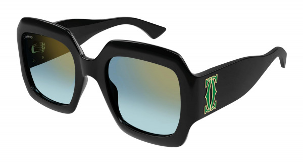 cartier_ct0434s_black_003