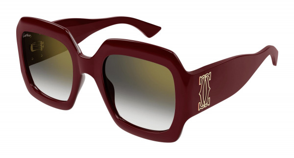 cartier_ct0434s_burgundy_004