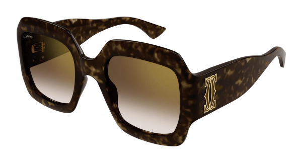 cartier_ct0434s_havana_002
