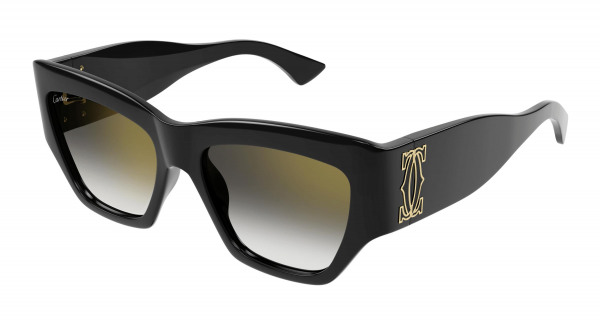 cartier_ct0435s_black_001