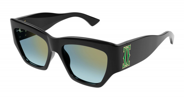cartier_ct0435s_black_003