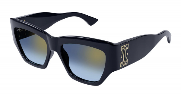 cartier_ct0435s_blue_004