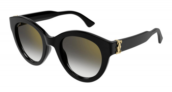 cartier_ct0436s_black_001