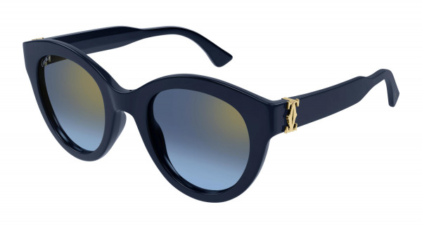 cartier_ct0436s_blue_003