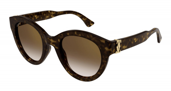 cartier_ct0436s_havana_002