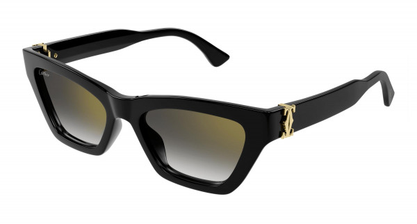 cartier_ct0437s_black_001