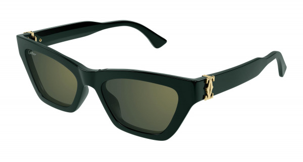 cartier_ct0437s_green_003