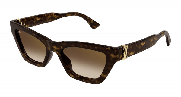 cartier_ct0437s_havana_002
