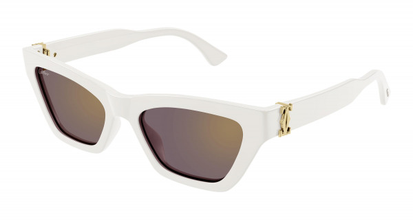 cartier_ct0437s_white_004