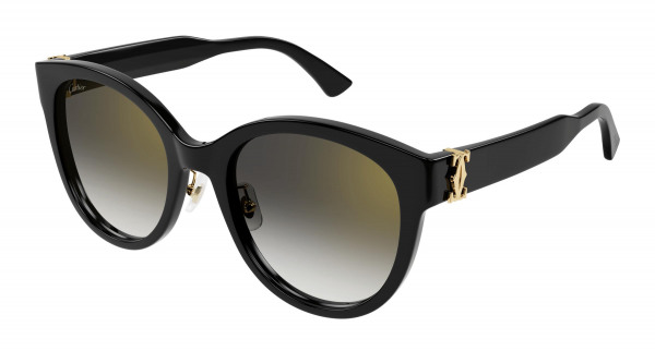 cartier_ct0438sa_black_001