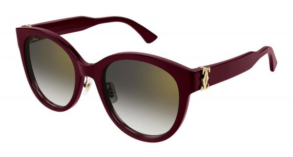 cartier_ct0438sa_red_004