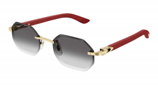 cartier_ct0439s_gold_003
