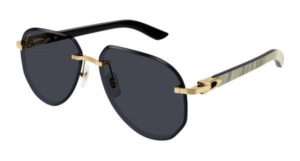 cartier_ct0440s_gold_002