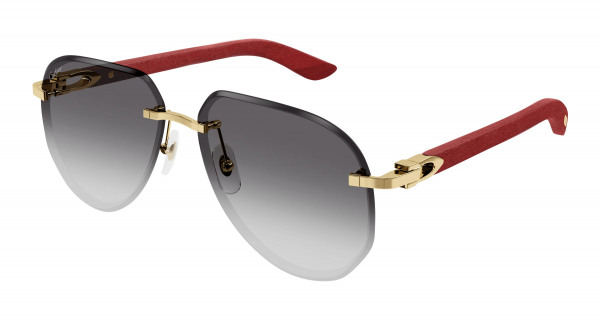 cartier_ct0440s_gold_003