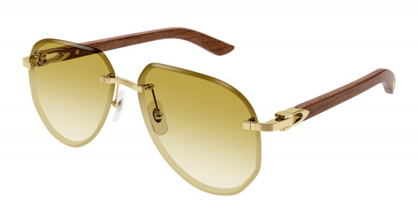 cartier_ct0440s_gold_004