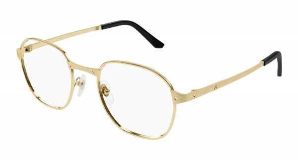 cartier_ct0441o_gold_001