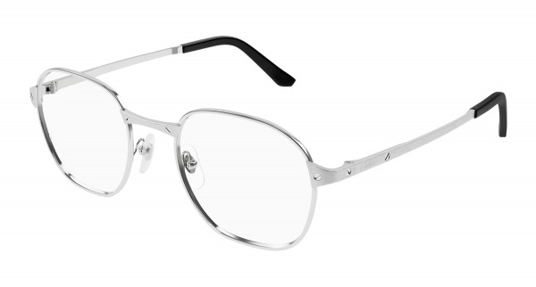 cartier_ct0441o_silver_002