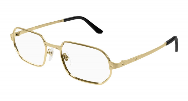 cartier_ct0442o_gold_001