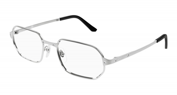 cartier_ct0442o_silver_004