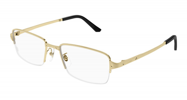 cartier_ct0443oa_gold_001