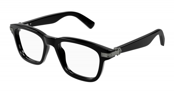 cartier_ct0444o_black_001