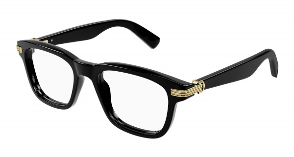 cartier_ct0444o_black_002