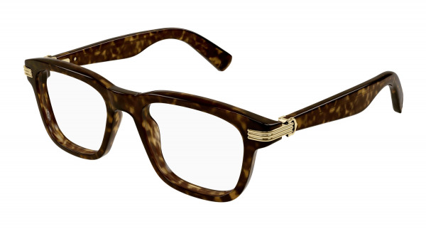 cartier_ct0444o_havana_003