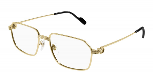 cartier_ct0445o_gold_001