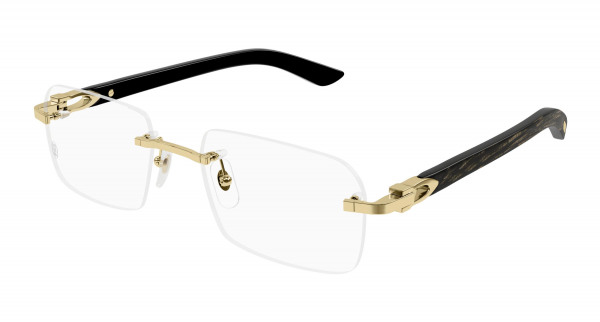 cartier_ct0453o_gold_001