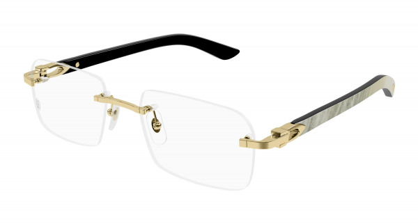 cartier_ct0453o_gold_002