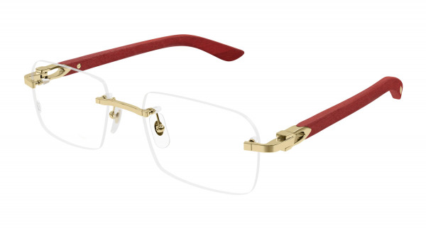 cartier_ct0453o_gold_003