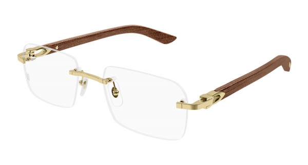 cartier_ct0453o_gold_004