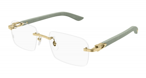 cartier_ct0453o_gold_005