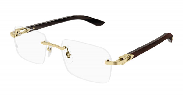 cartier_ct0453o_gold_006