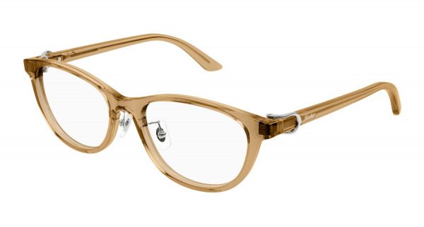 cartier_ct0456oj_brown_003
