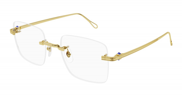 cartier_ct0458o_gold_002