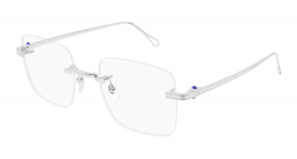 cartier_ct0458o_silver_003