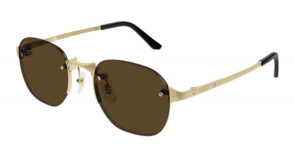 cartier_ct0459s_gold_006